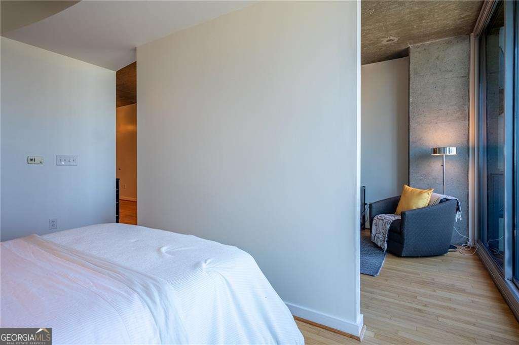 860 Peachtree Street Atlanta - 4