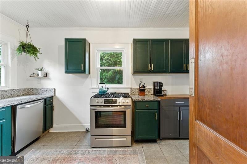 5686 Perk Austell - 10