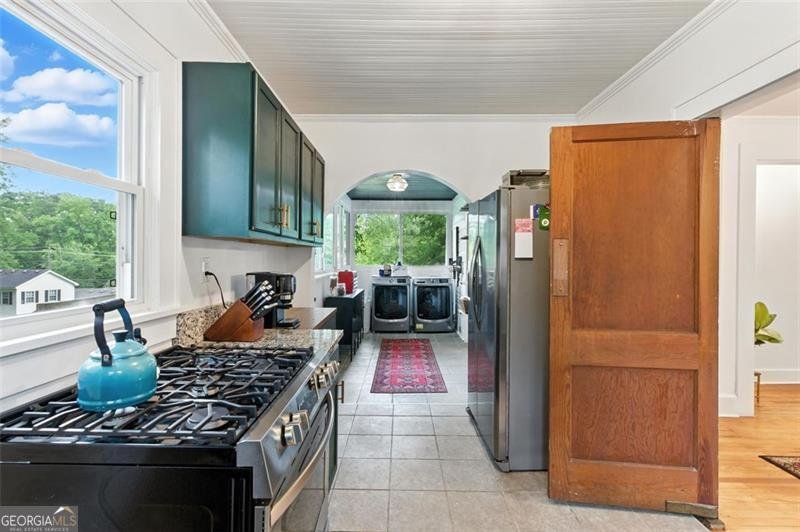 5686 Perk Austell - 11