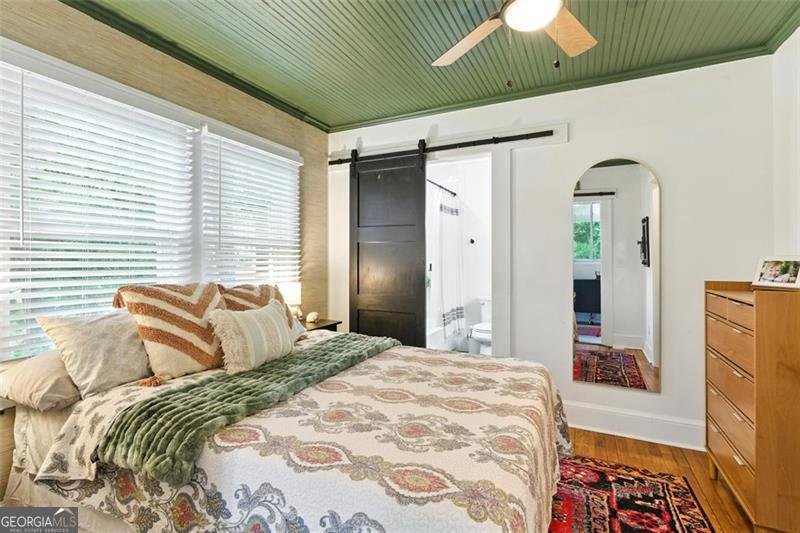 5686 Perk Austell - 14