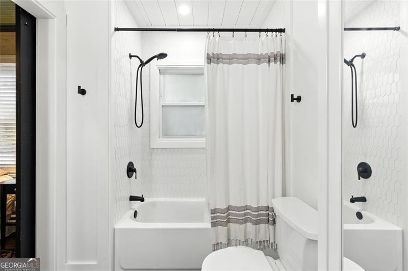 5686 Perk Austell - 18