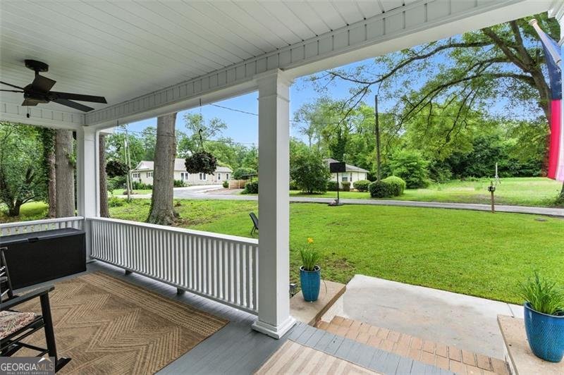 5686 Perk Austell - 22