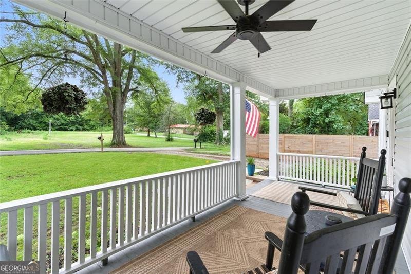 5686 Perk Austell - 23
