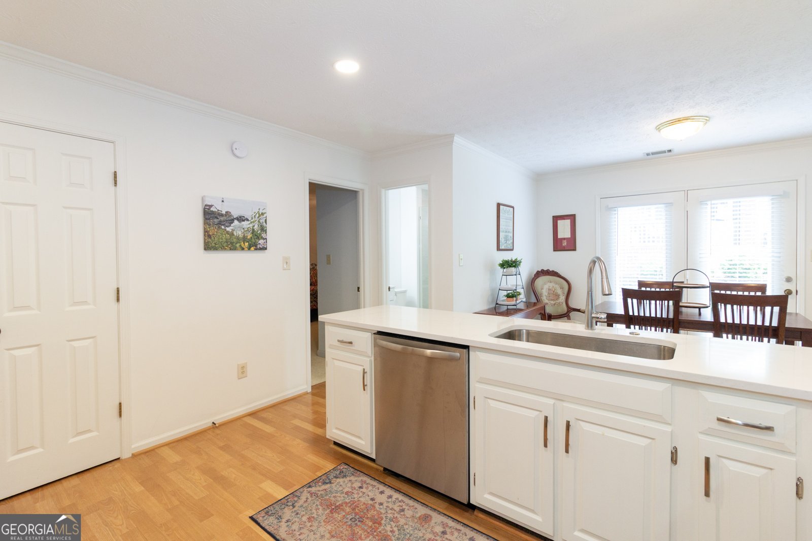 10 Dover Trail Peachtree City - 11