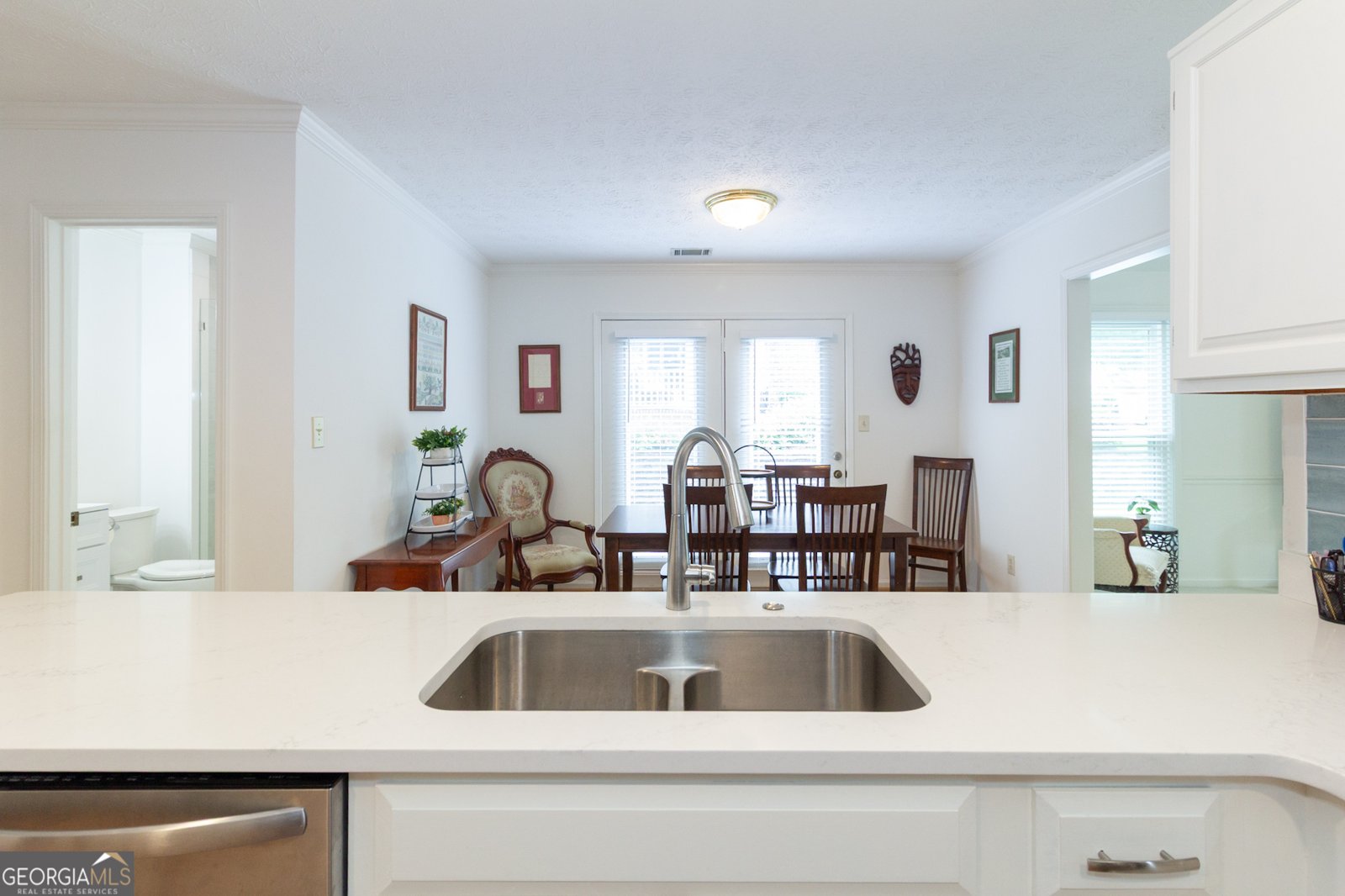 10 Dover Trail Peachtree City - 12