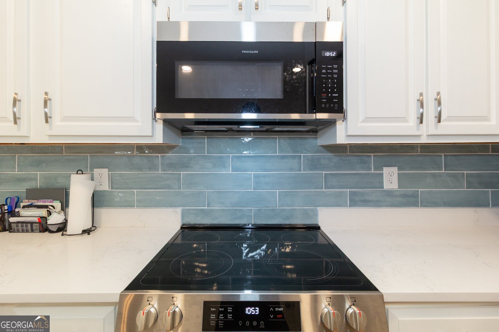 10 Dover Trail Peachtree City - 13