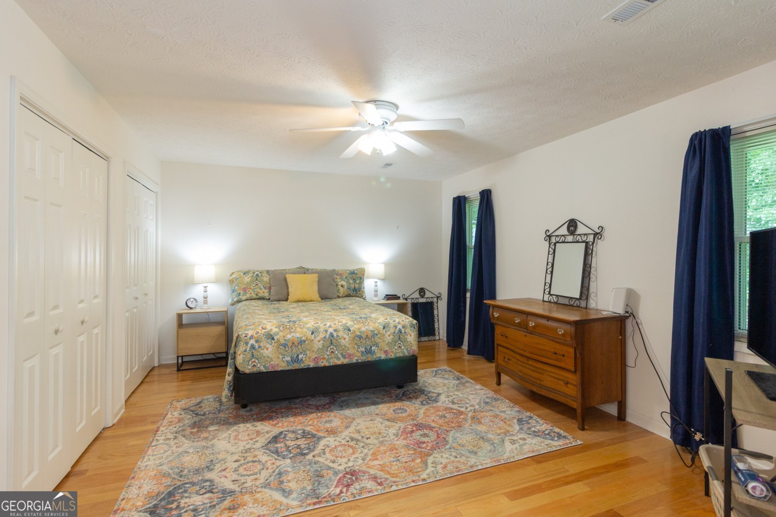 10 Dover Trail Peachtree City - 15