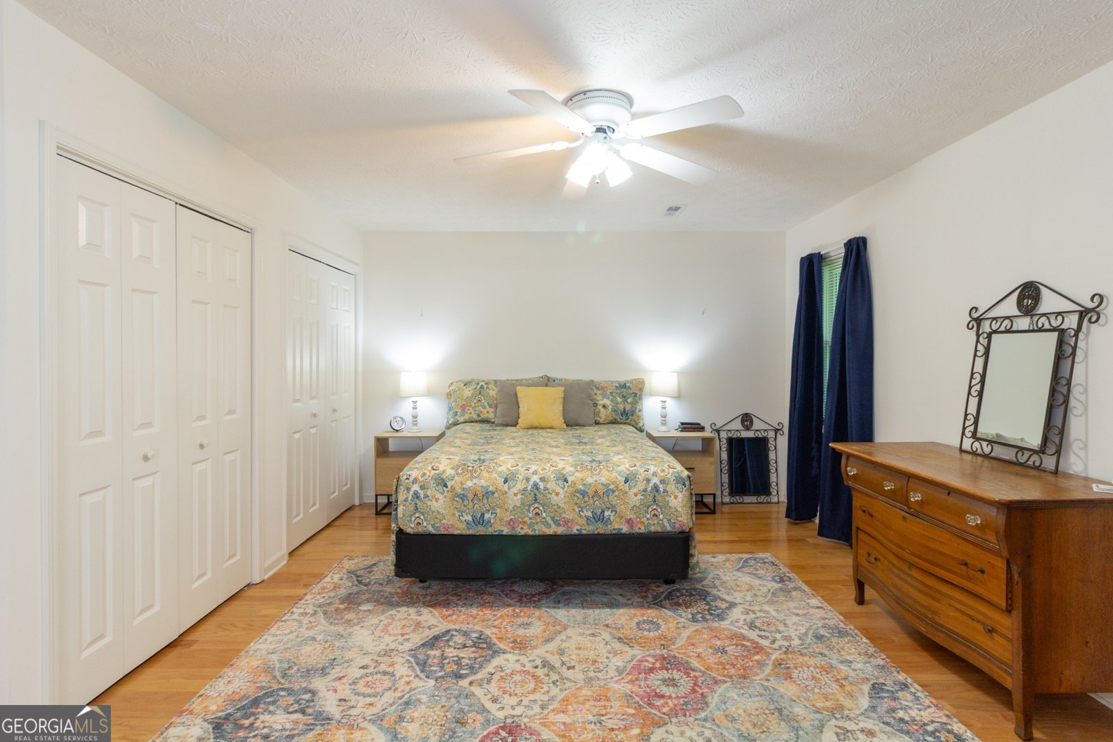 10 Dover Trail Peachtree City - 16
