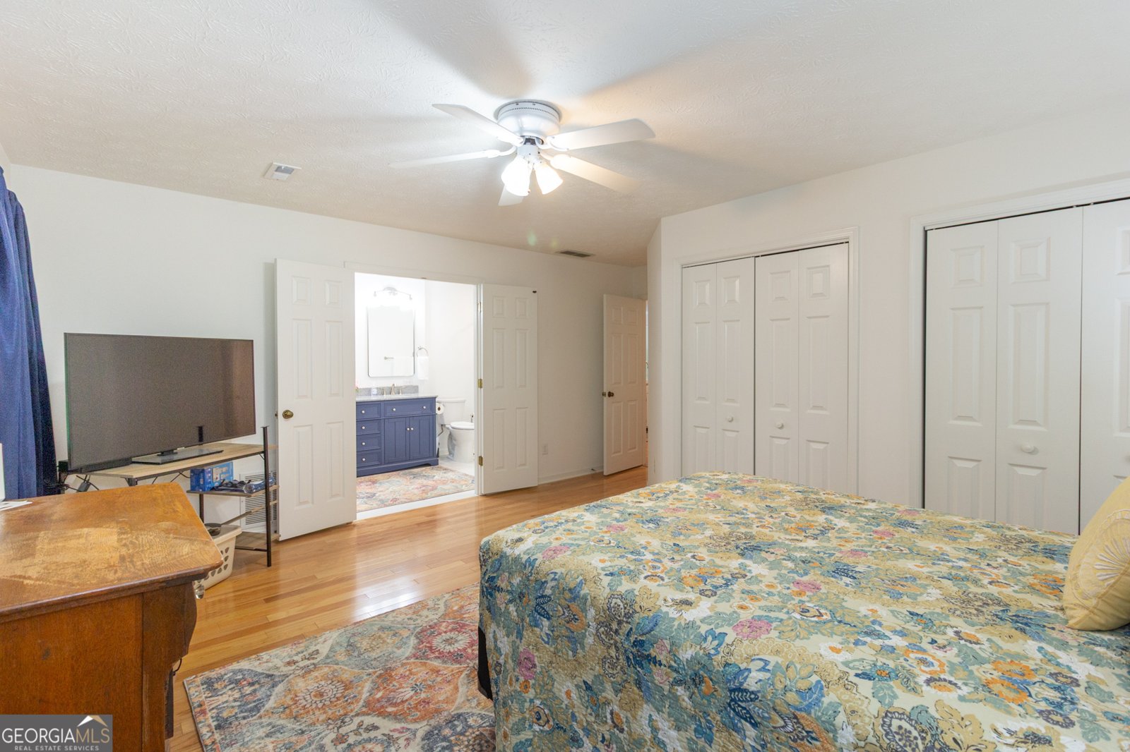 10 Dover Trail Peachtree City - 17