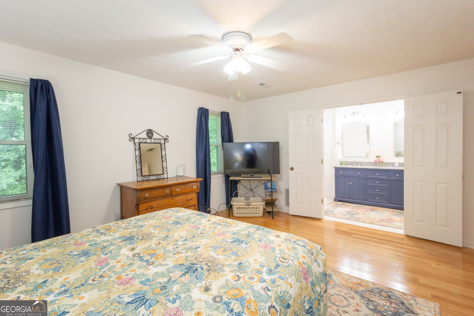 10 Dover Trail Peachtree City - 18