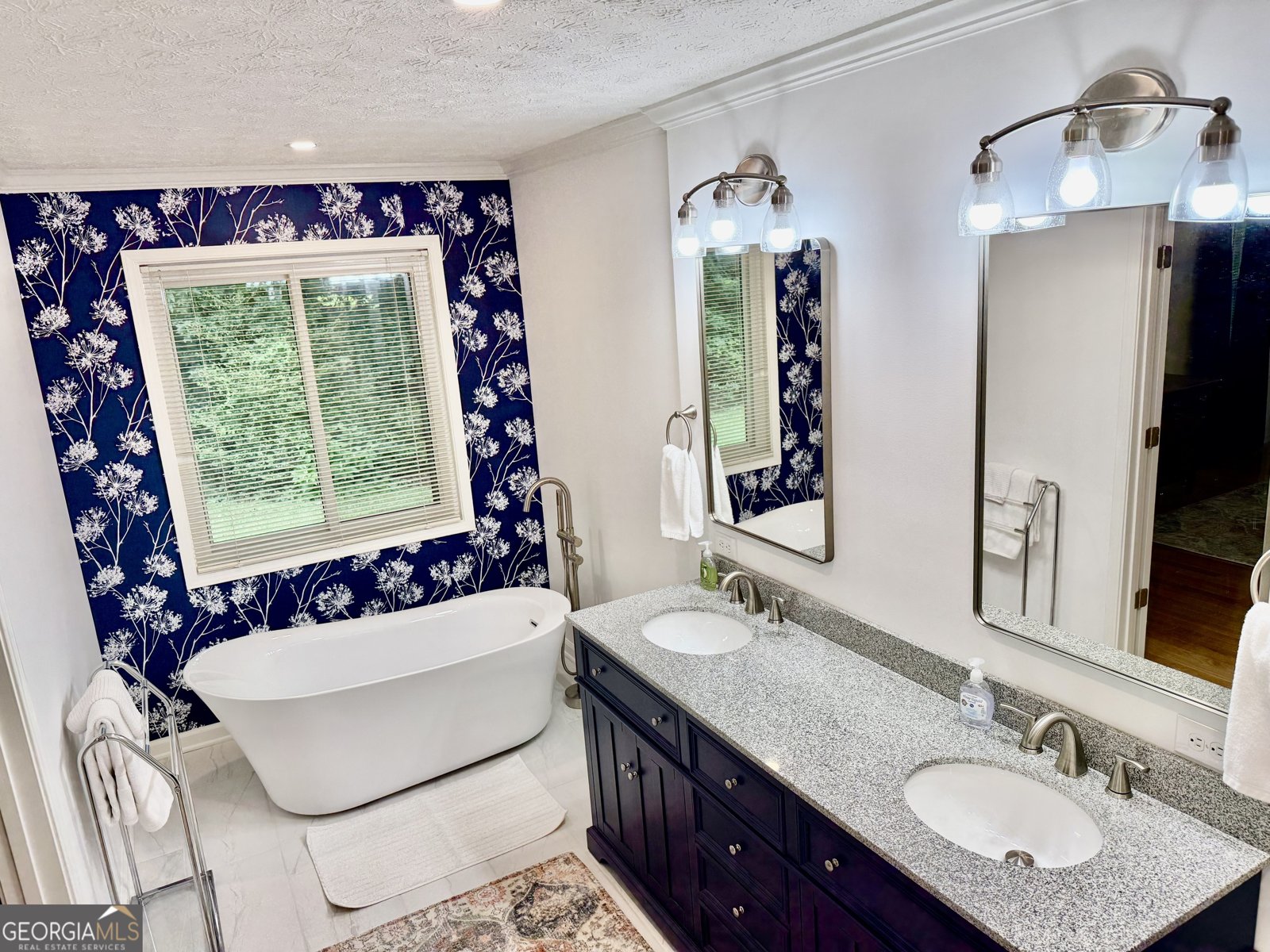 10 Dover Trail Peachtree City - 19