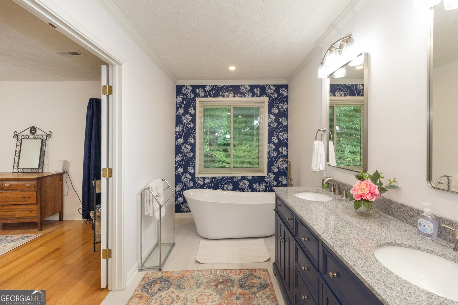 10 Dover Trail Peachtree City - 20