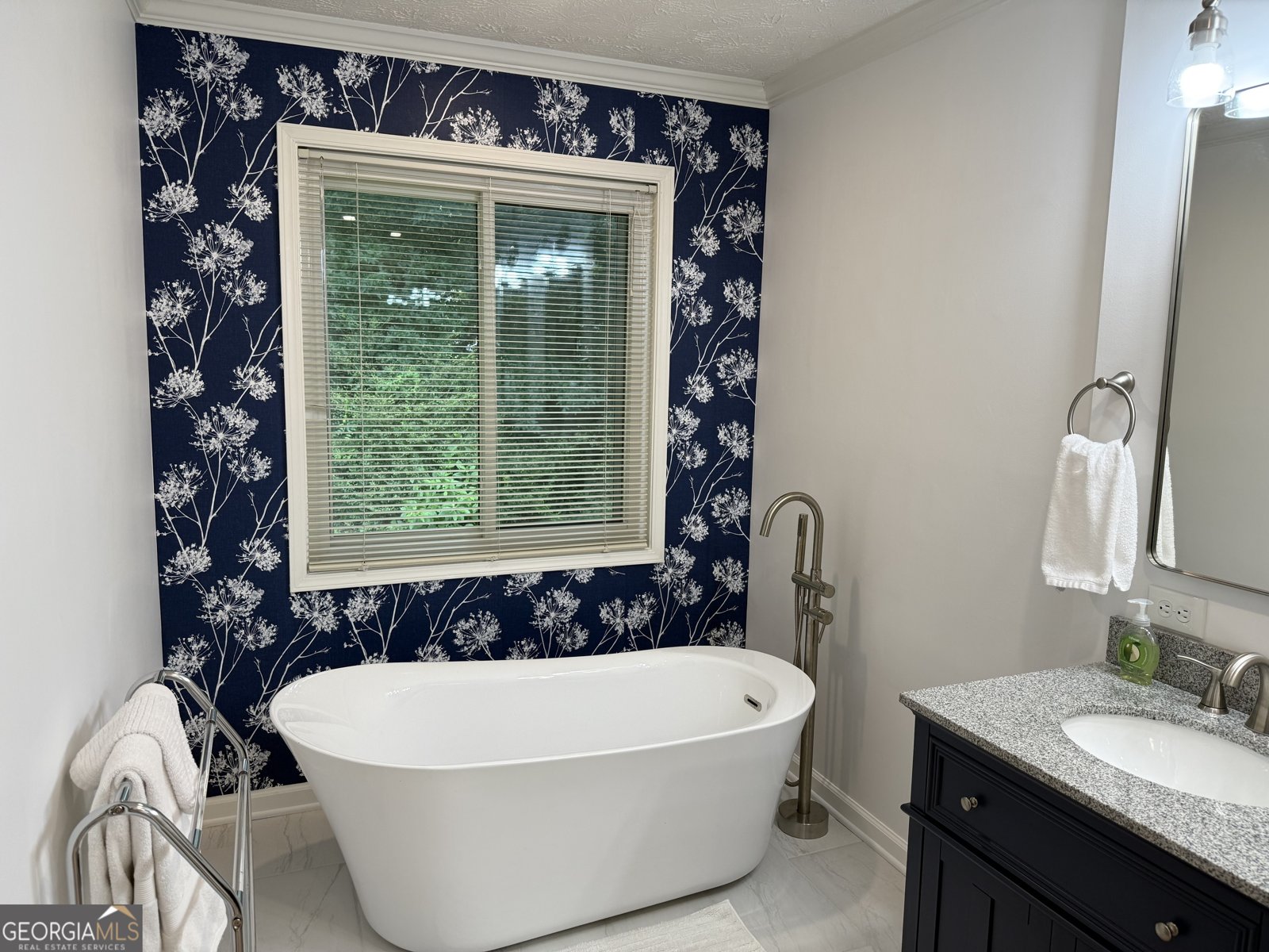 10 Dover Trail Peachtree City - 22