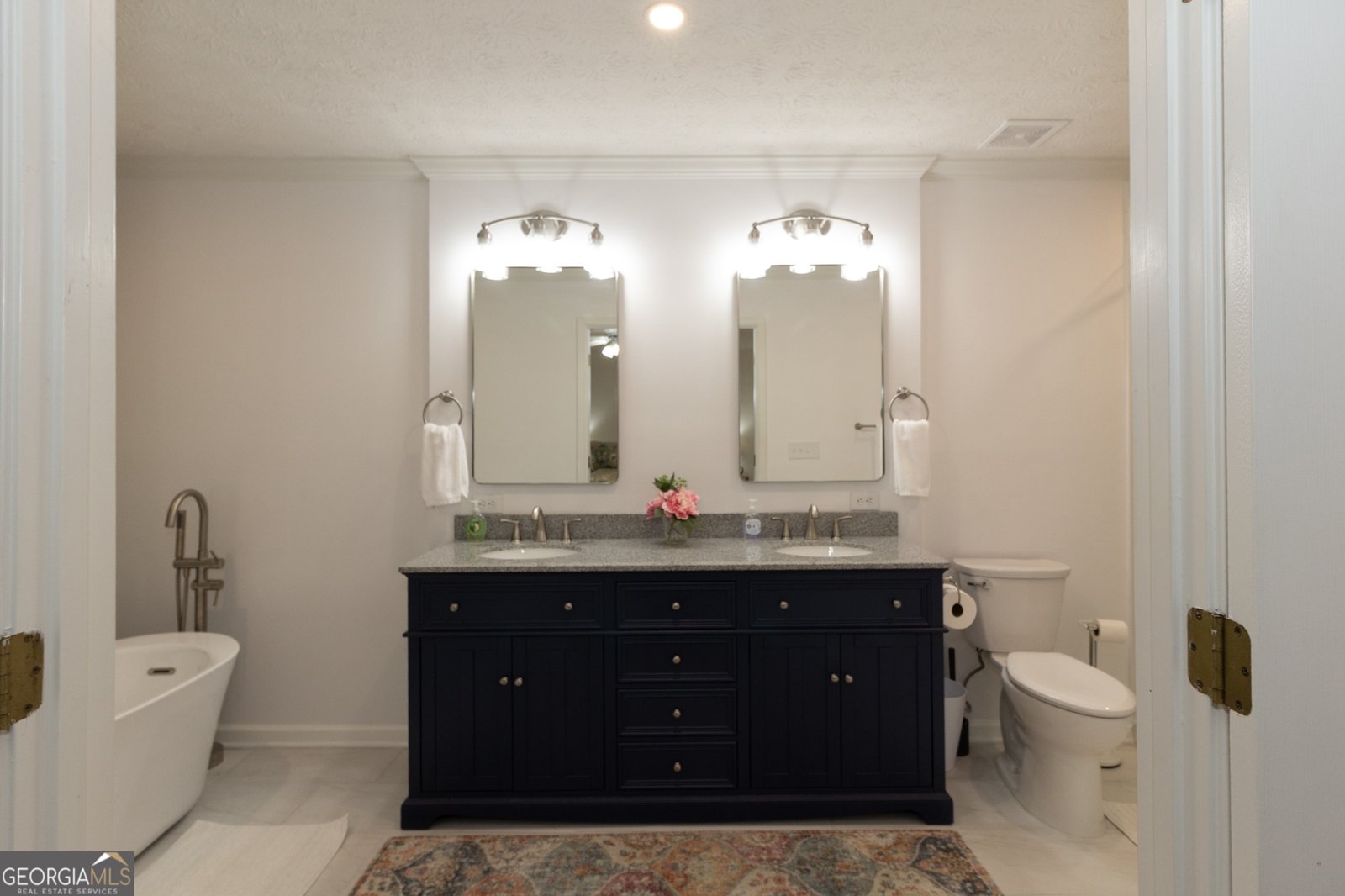10 Dover Trail Peachtree City - 23