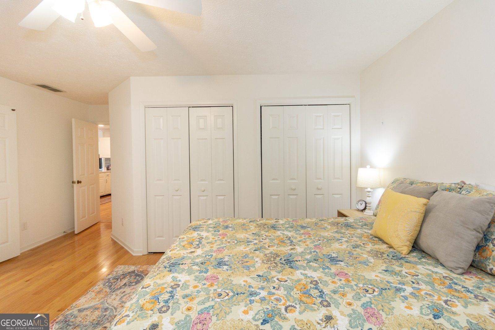 10 Dover Trail Peachtree City - 25