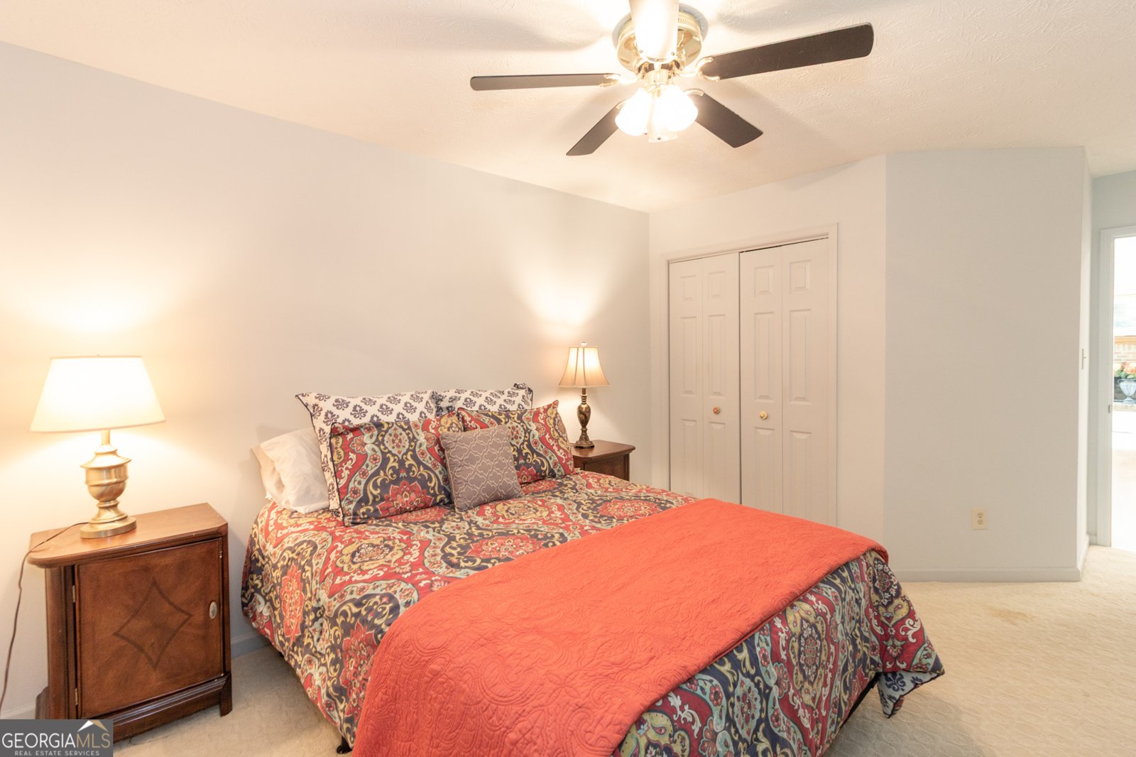 10 Dover Trail Peachtree City - 26