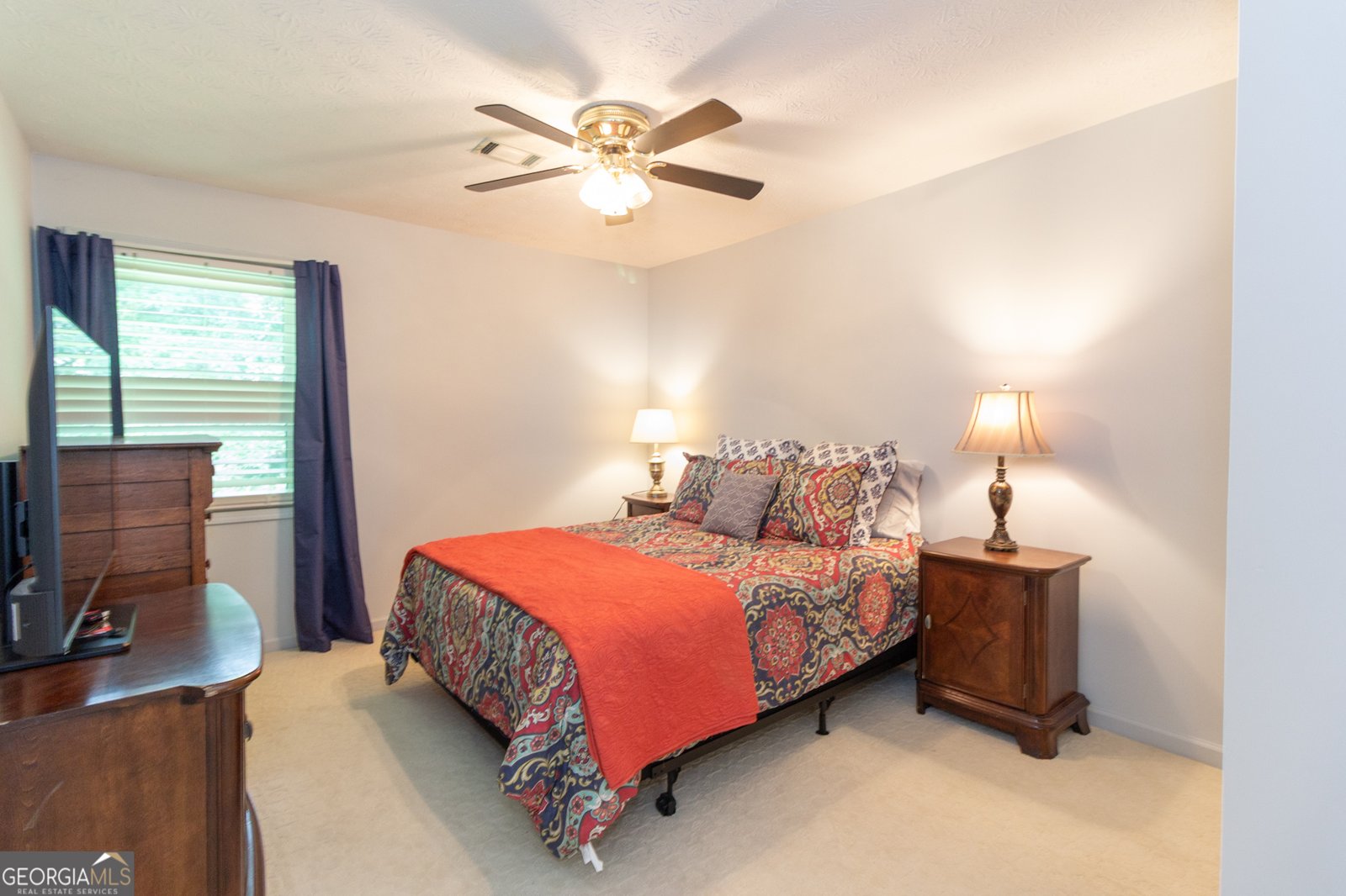 10 Dover Trail Peachtree City - 27
