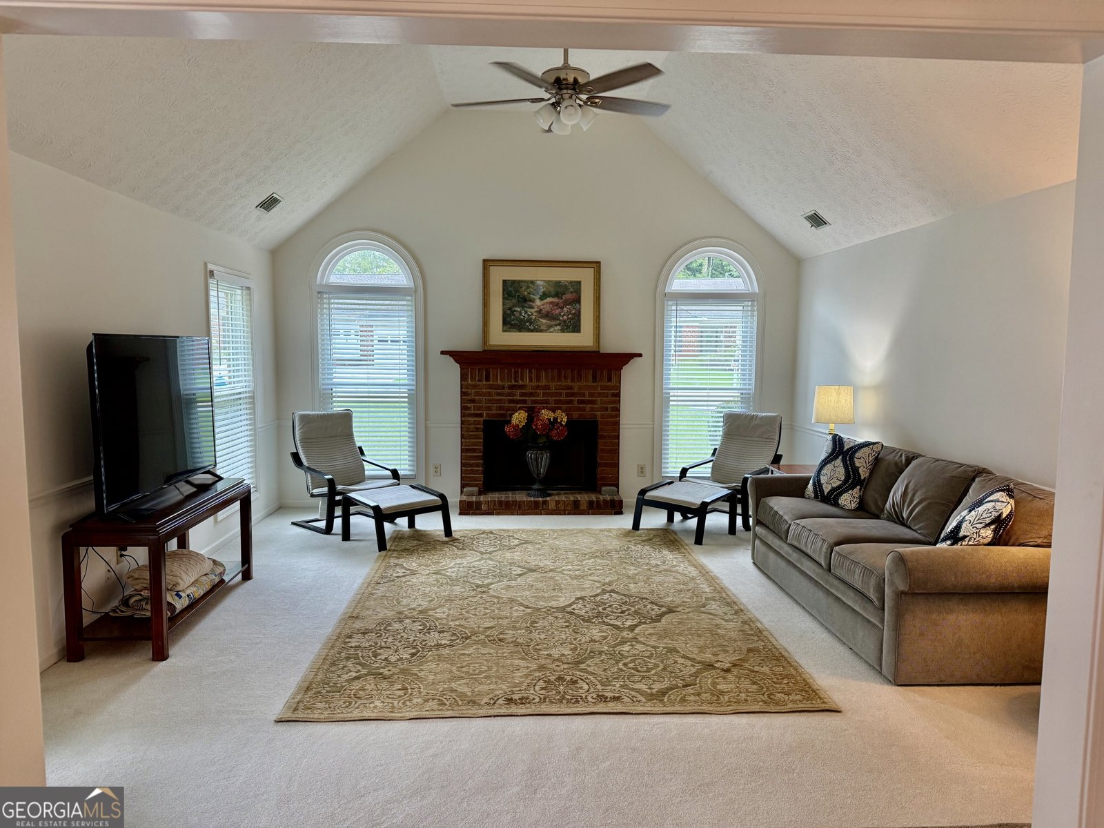 10 Dover Trail Peachtree City - 32