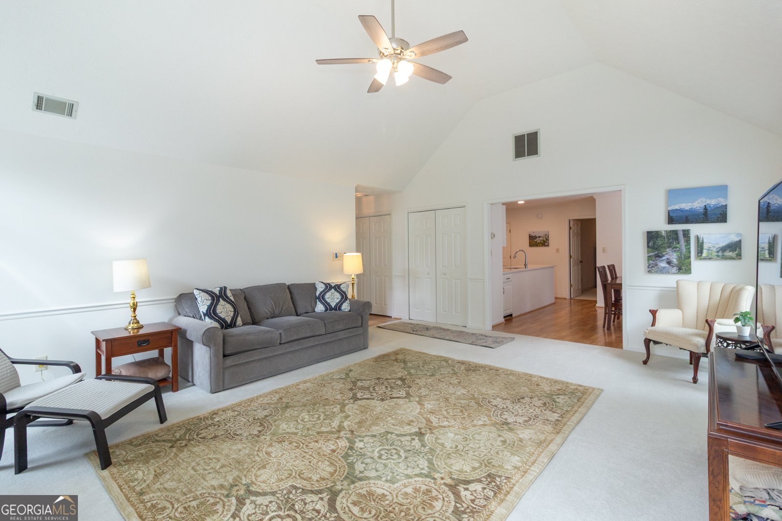 10 Dover Trail Peachtree City - 33