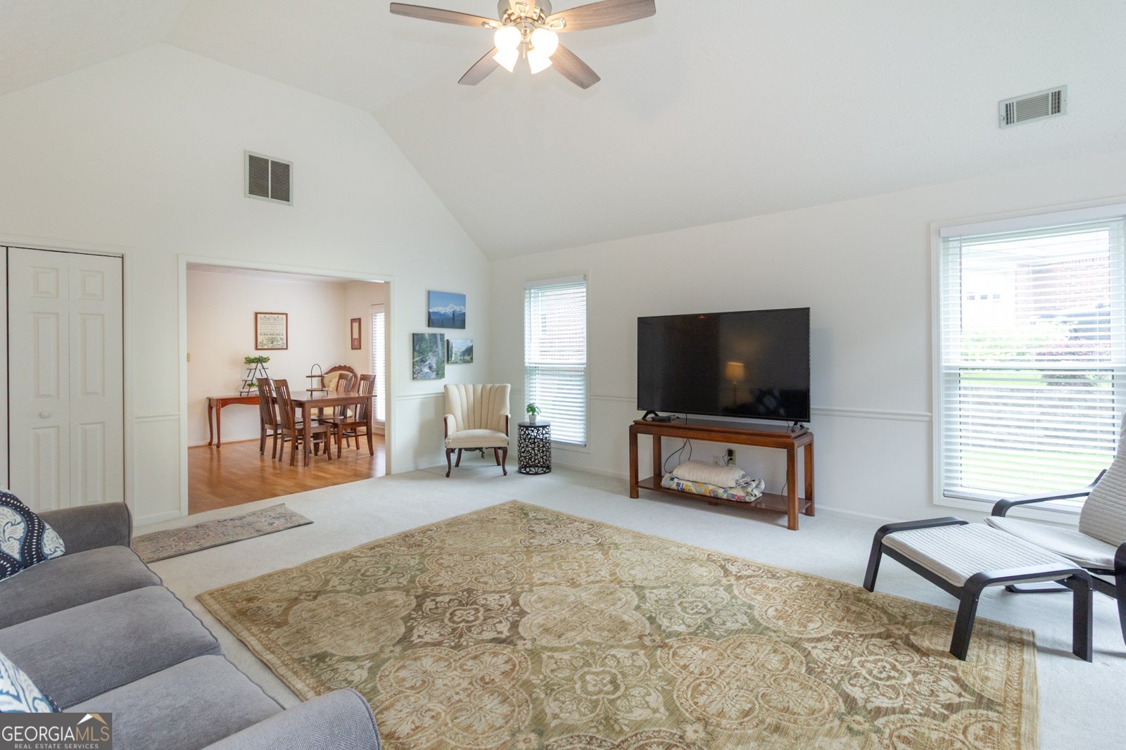 10 Dover Trail Peachtree City - 34