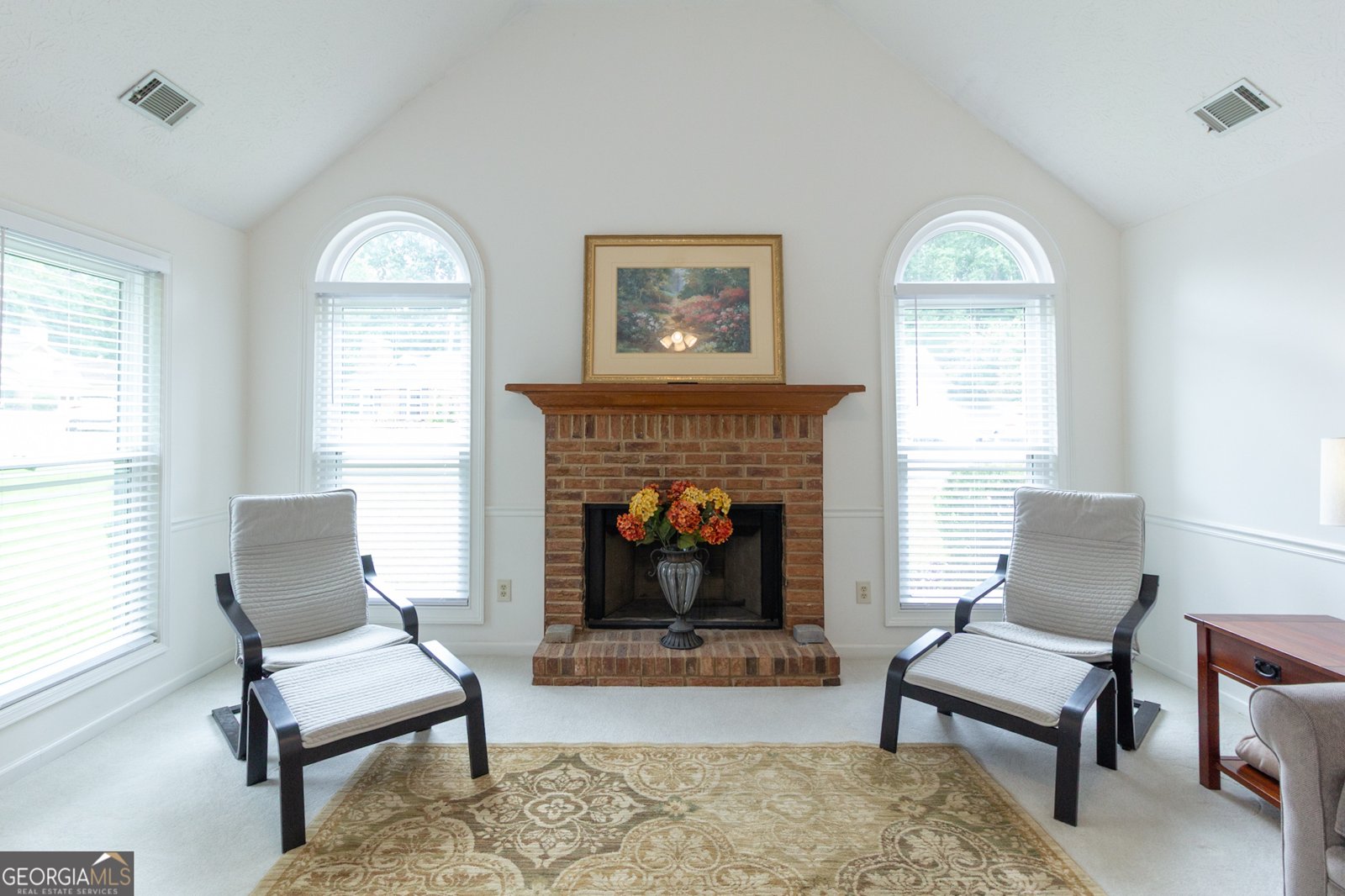 10 Dover Trail Peachtree City - 35