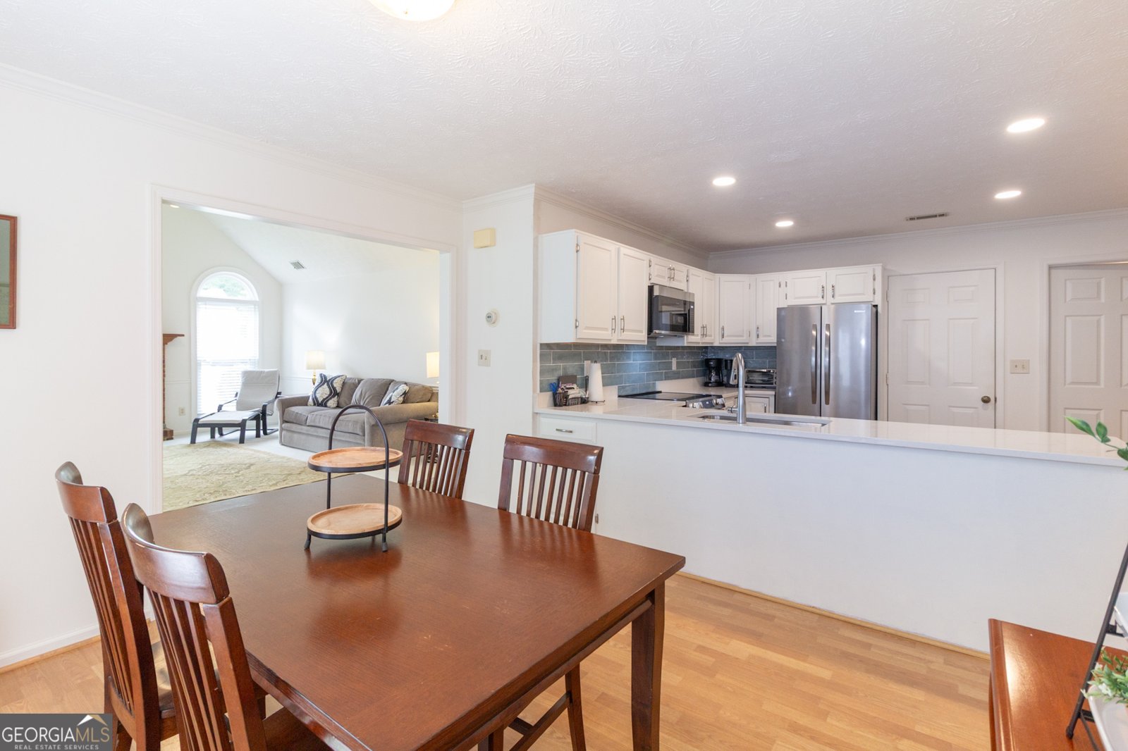 10 Dover Trail Peachtree City - 36