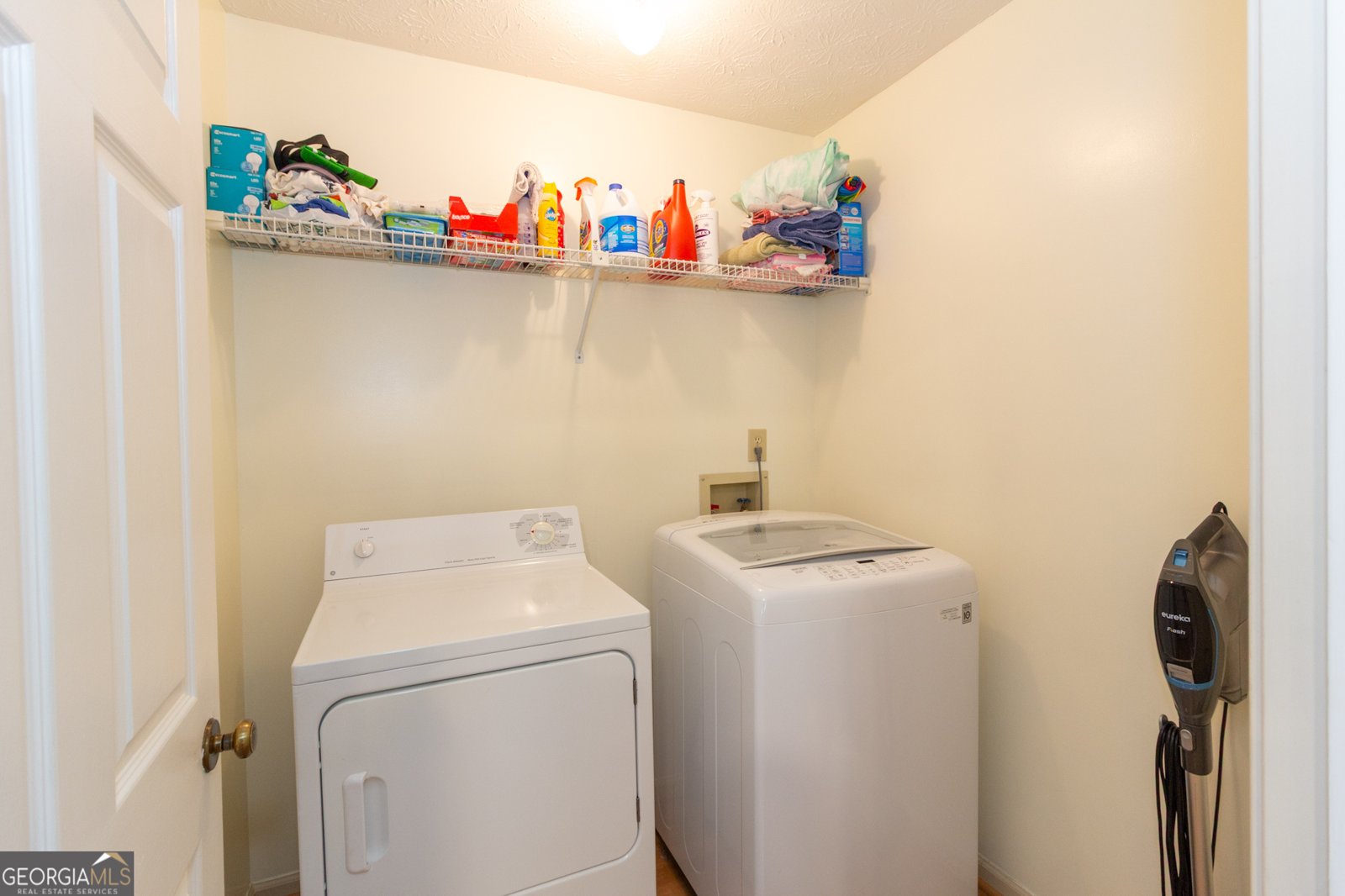 10 Dover Trail Peachtree City - 38