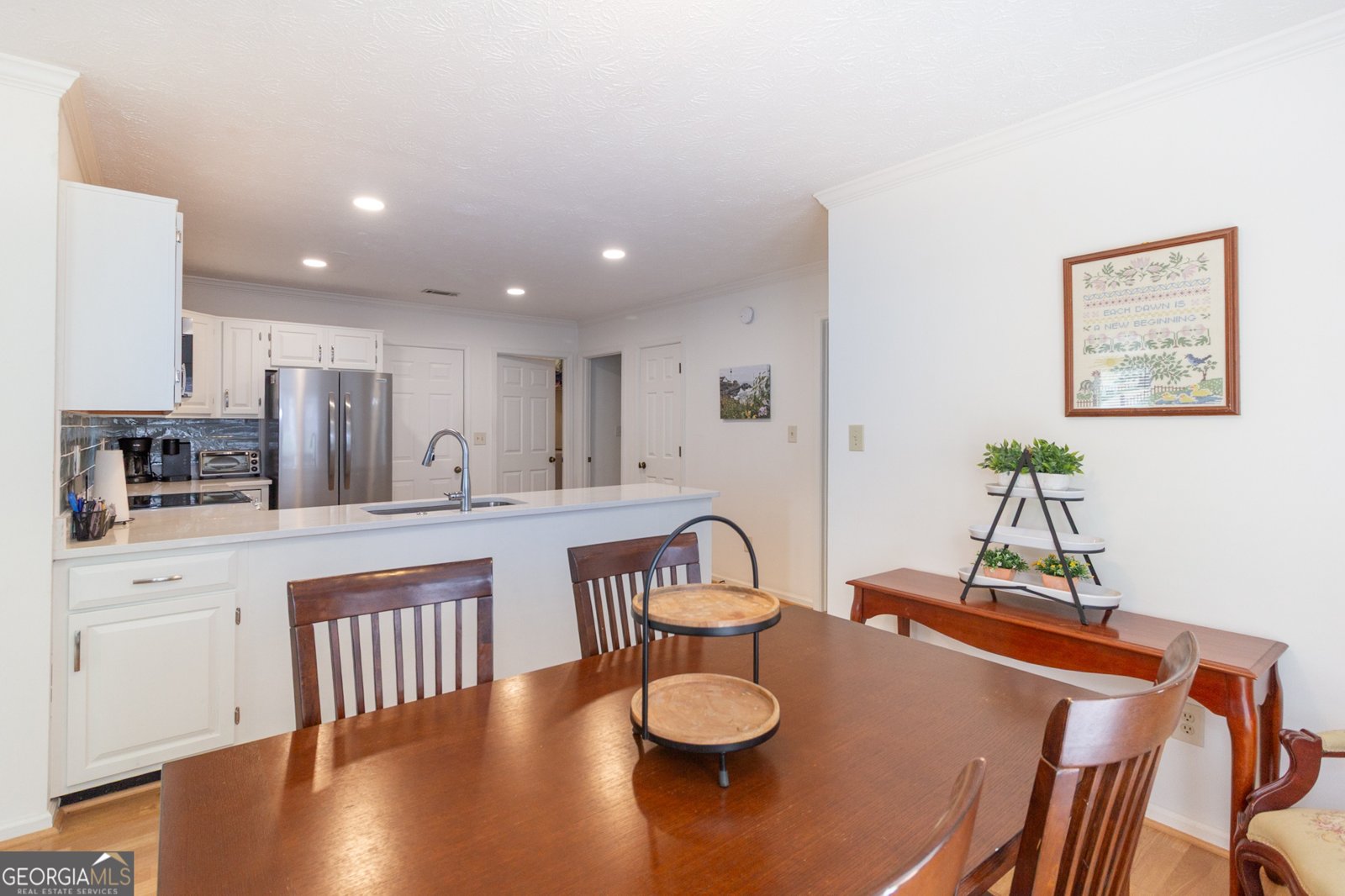 10 Dover Trail Peachtree City - 7