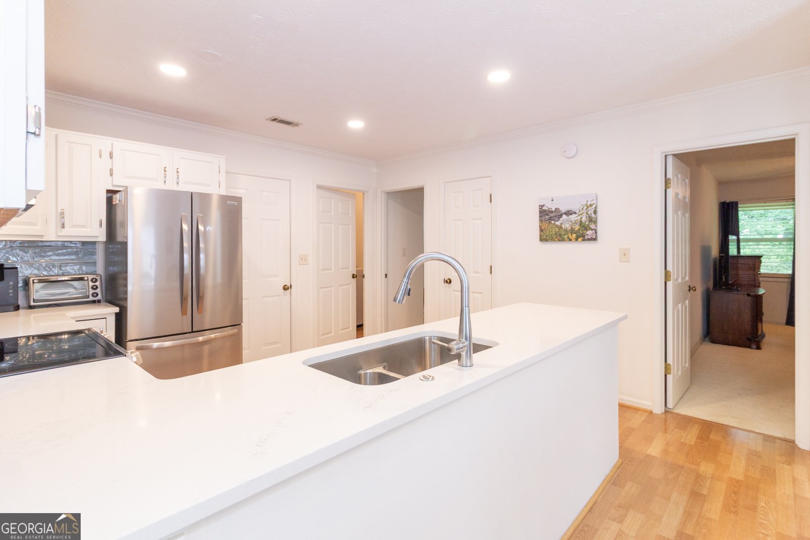 10 Dover Trail Peachtree City - 8