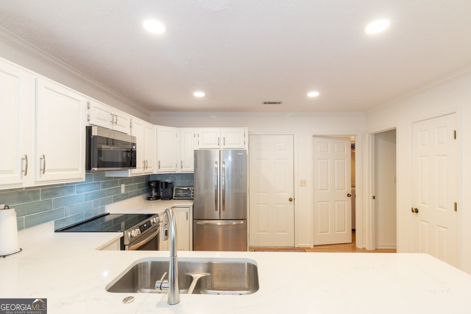 10 Dover Trail Peachtree City - 9