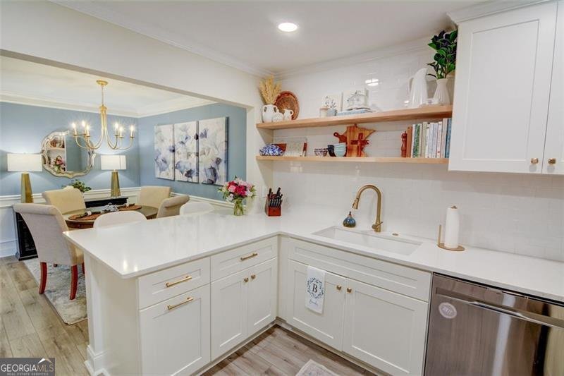 1634 Ponce De Leon Avenue Atlanta - 10