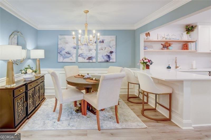 1634 Ponce De Leon Avenue Atlanta - 11