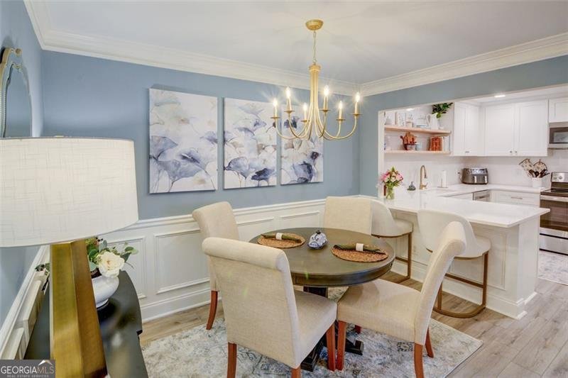 1634 Ponce De Leon Avenue Atlanta - 12