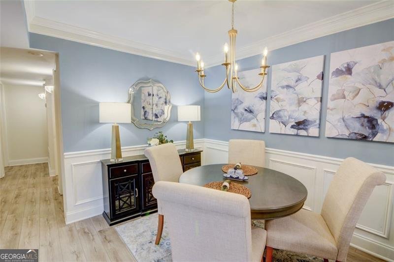 1634 Ponce De Leon Avenue Atlanta - 13