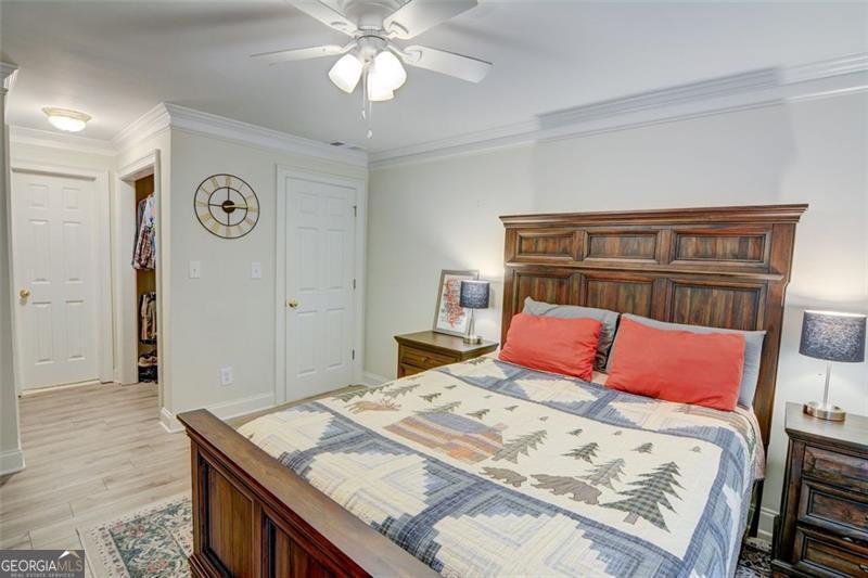 1634 Ponce De Leon Avenue Atlanta - 15