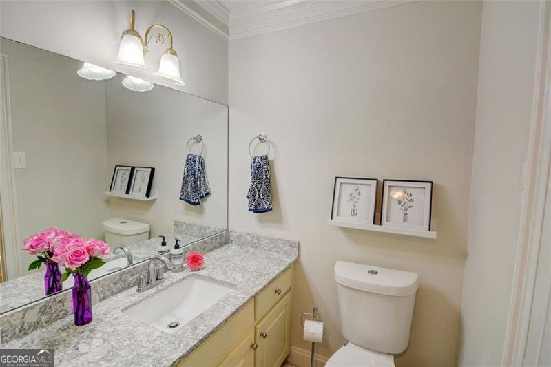 1634 Ponce De Leon Avenue Atlanta - 16