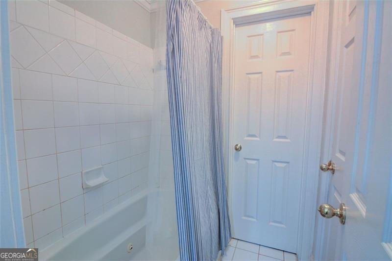 1634 Ponce De Leon Avenue Atlanta - 17