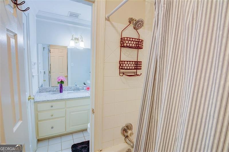 1634 Ponce De Leon Avenue Atlanta - 19