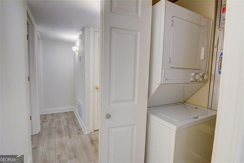 1634 Ponce De Leon Avenue Atlanta - 21