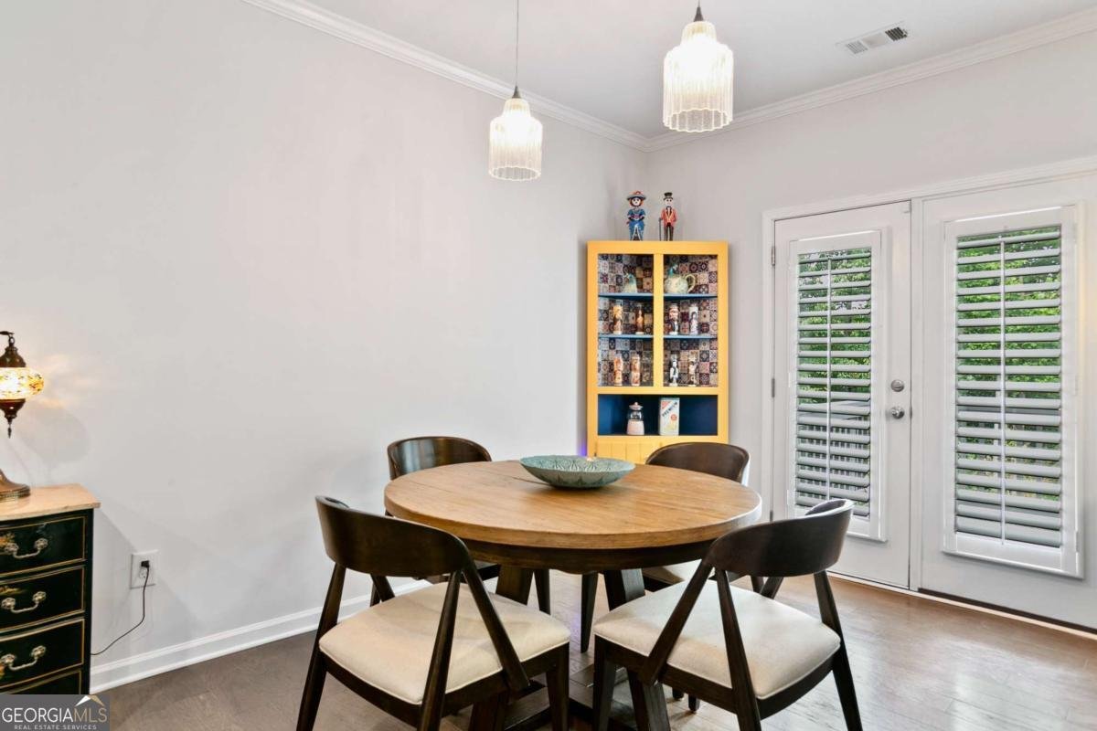 267 Stone Park Drive Woodstock - 16