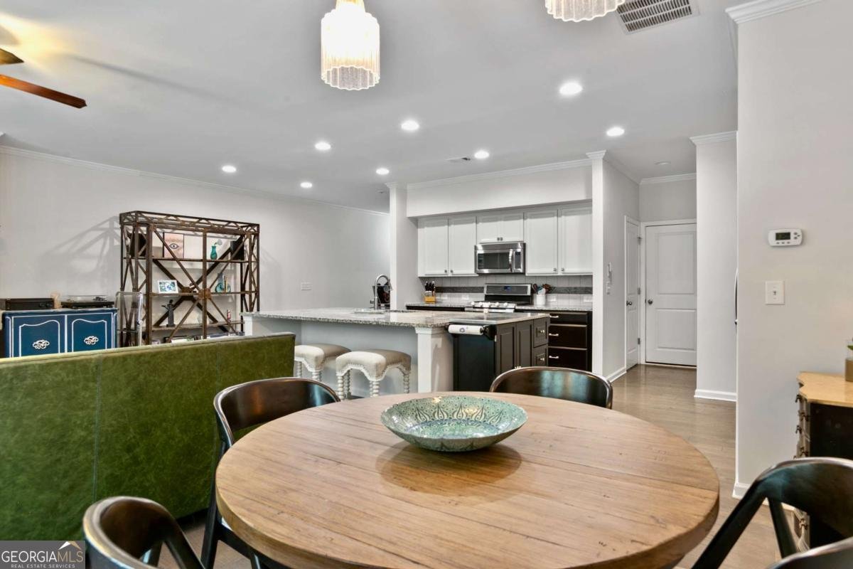 267 Stone Park Drive Woodstock - 17
