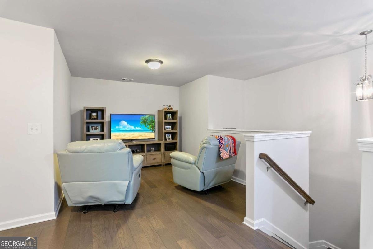 267 Stone Park Drive Woodstock - 19