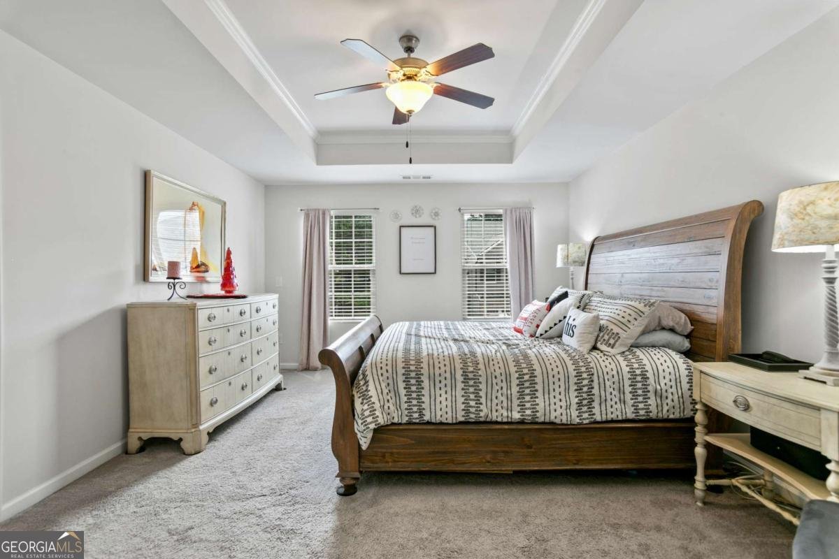 267 Stone Park Drive Woodstock - 20