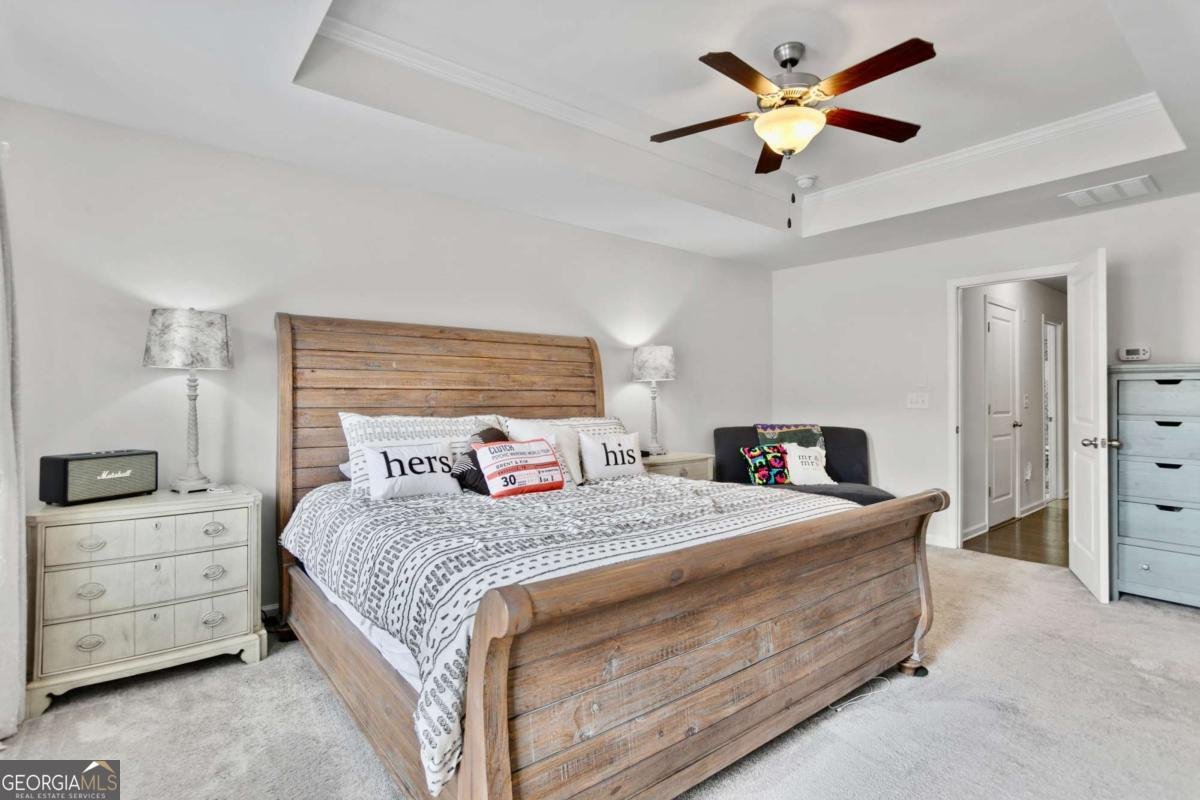 267 Stone Park Drive Woodstock - 21