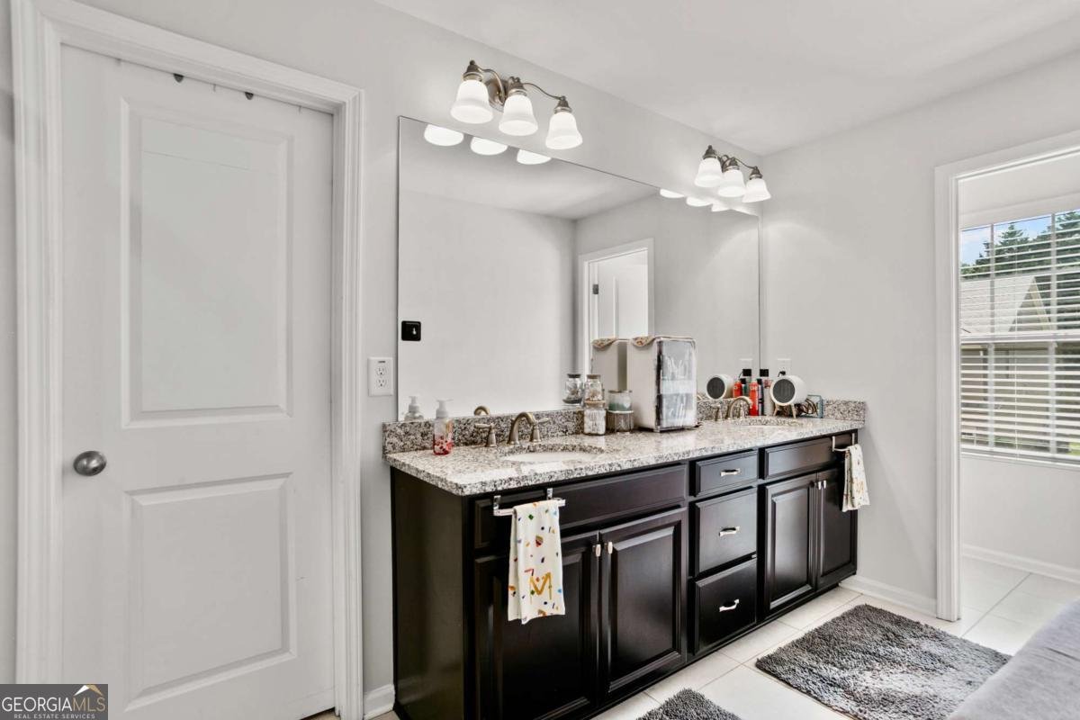 267 Stone Park Drive Woodstock - 22