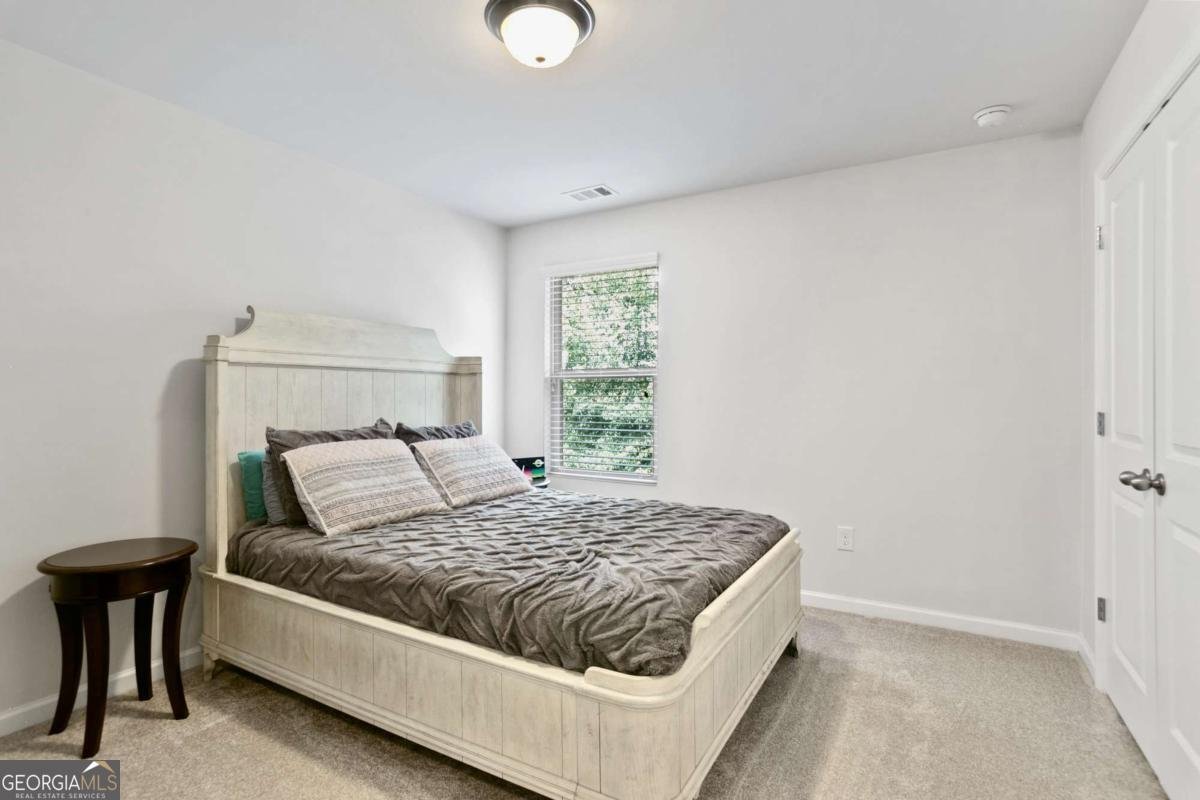 267 Stone Park Drive Woodstock - 25