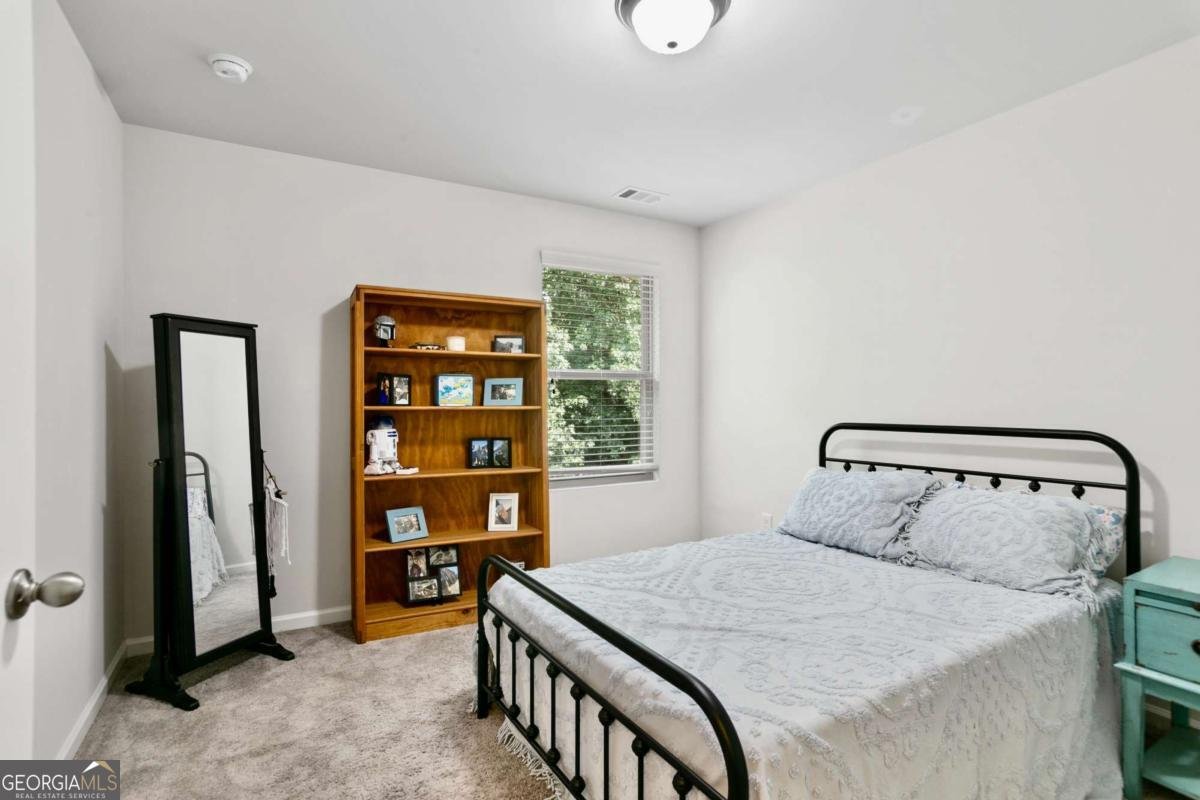 267 Stone Park Drive Woodstock - 26