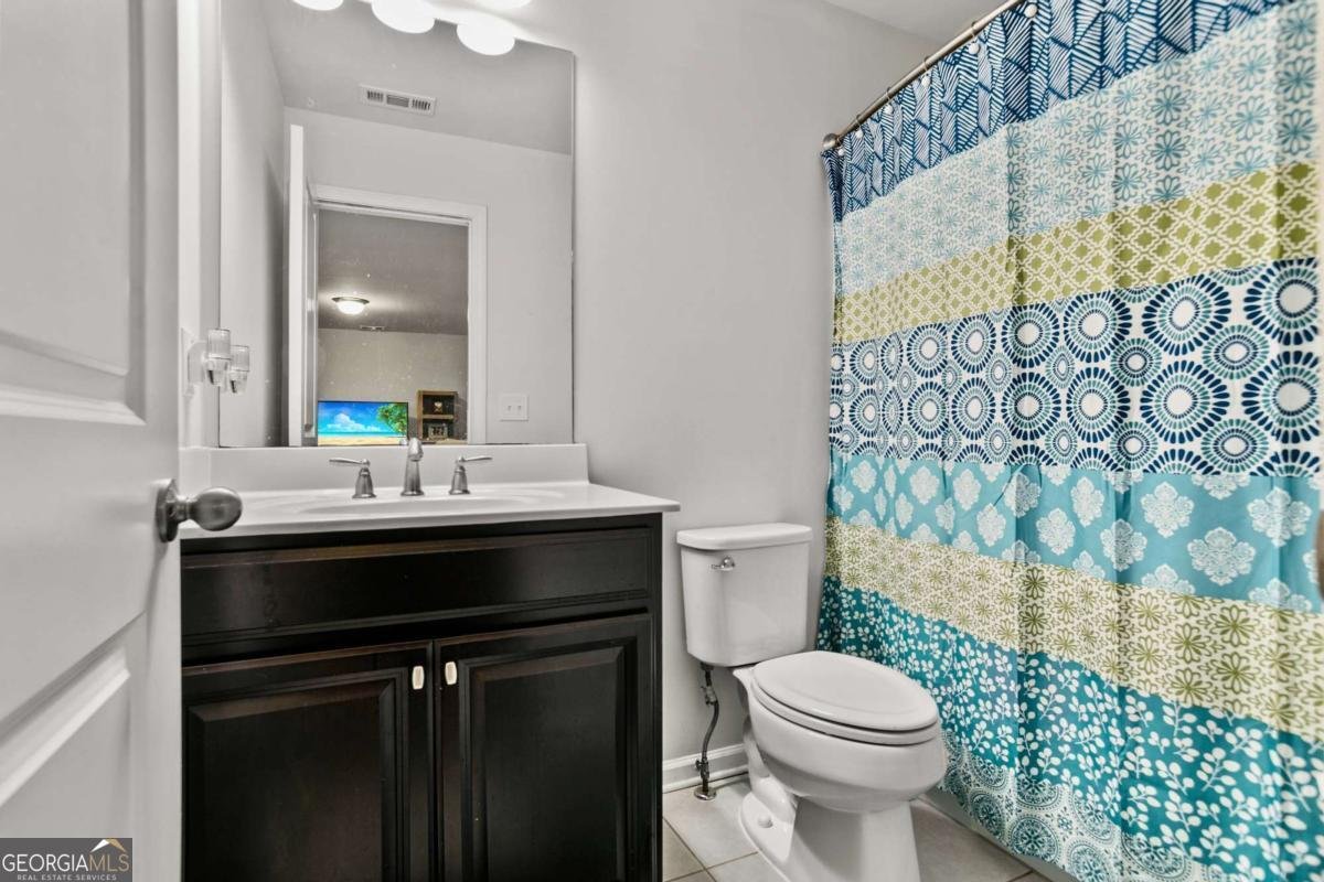 267 Stone Park Drive Woodstock - 27
