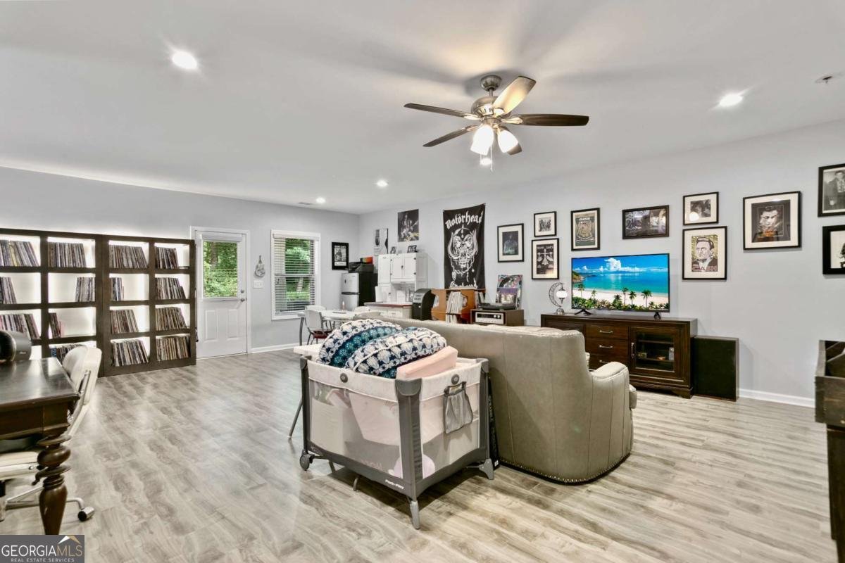 267 Stone Park Drive Woodstock - 28