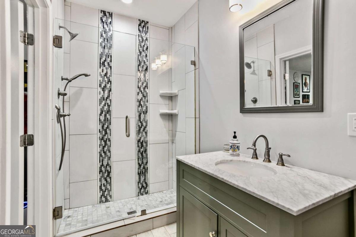 267 Stone Park Drive Woodstock - 31